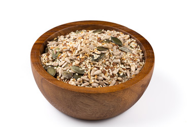 Similar image 10917730