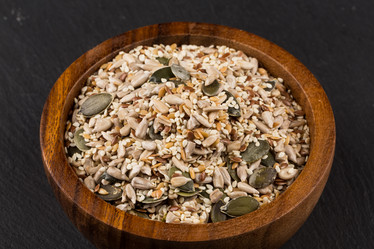 Similar image 10917731