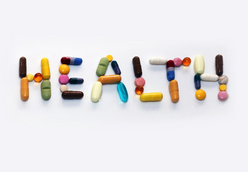 Similar image 10930230