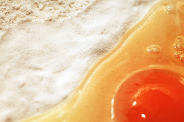 Similar image 10930232