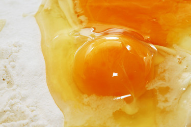 Similar image 10930234