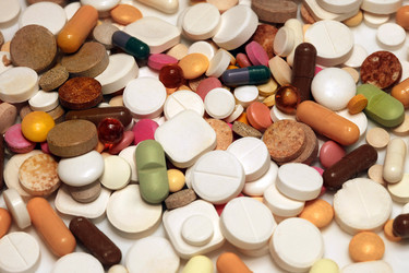 Similar image 10930239