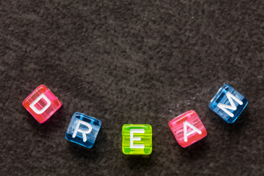 Similar image 10919903