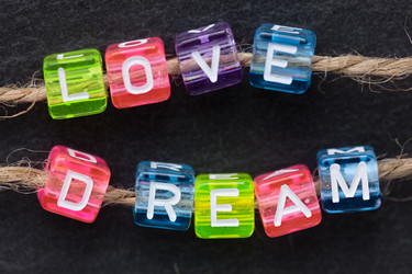 Similar image 10919913