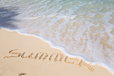 Similar image 10919919