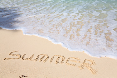 Similar image 10919920