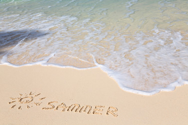 Similar image 10919922