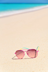 Similar image 10919854