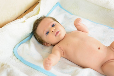 Similar image 10925000