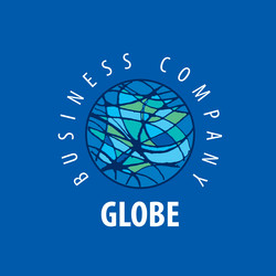 Similar image 10926036