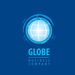 Similar image 10926038