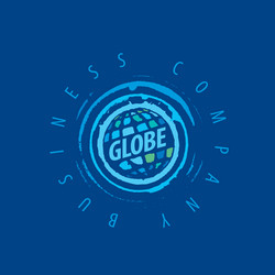 Similar image 10926039