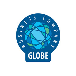 Similar image 10926040