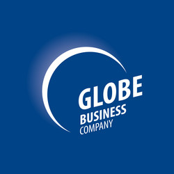 Similar image 10926043