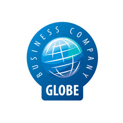 Similar image 10926044