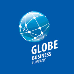 Similar image 10926045