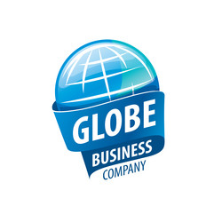 Similar image 10926088