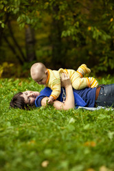 Similar image 10917665