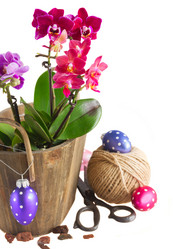 Similar image 10921112