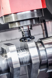 Similar image 10919993