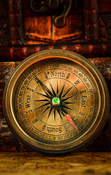 Similar image 10920003