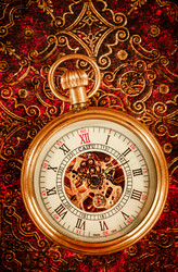 Similar image 10920145