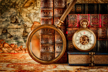 Similar image 10920148