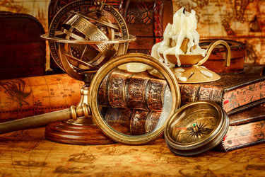 Similar image 10920150