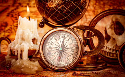 Similar image 10920154