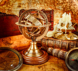 Similar image 10920155