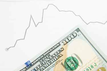 Similar image 10920033