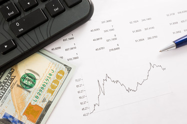 Similar image 10920034