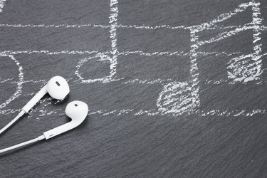 Similar image 10921114