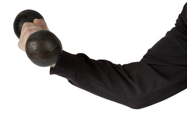 Similar image 10924197