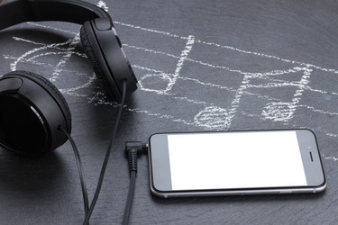 Similar image 10921115