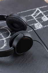 Similar image 10921116