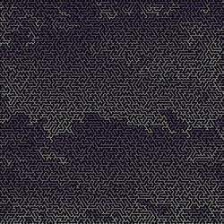 Similar image 10919365