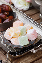 Similar image 10920978