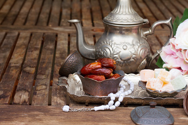 Similar image 10920979