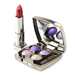 Similar image 10917391