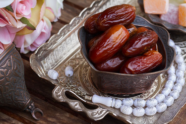 Similar image 10920980