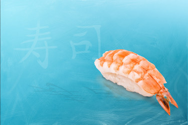 Similar image 10930433