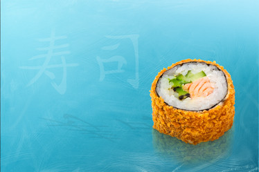 Similar image 10930434