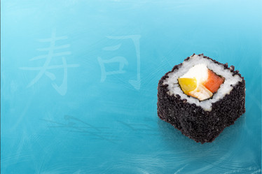 Similar image 10930435