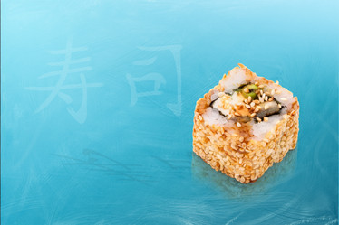 Similar image 10930445