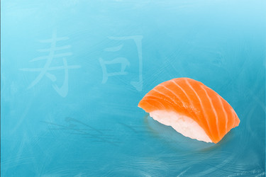 Similar image 10930447