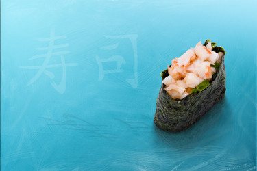 Similar image 10930448