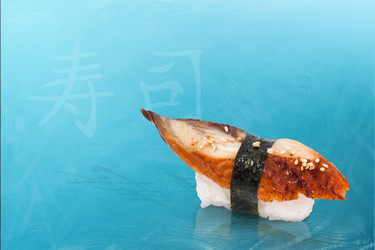 Similar image 10930449