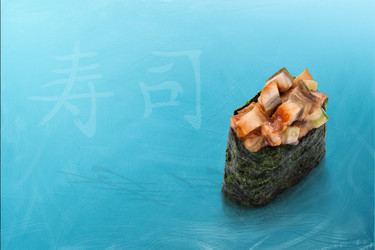 Similar image 10930450