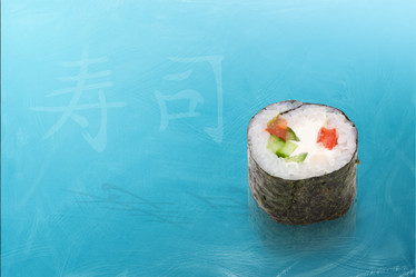 Similar image 10930451